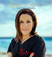 Slider image (6) Smile Makeover Playa Del Carmen